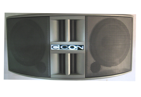 CCON CC K10J Karaoke Speaker